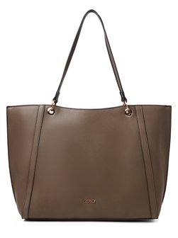 Damen Shopper - Petrana