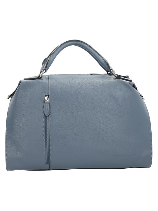 Damen Shopper - Phönix
