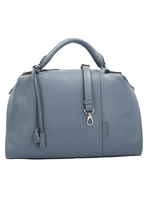 Damen Shopper - Phönix