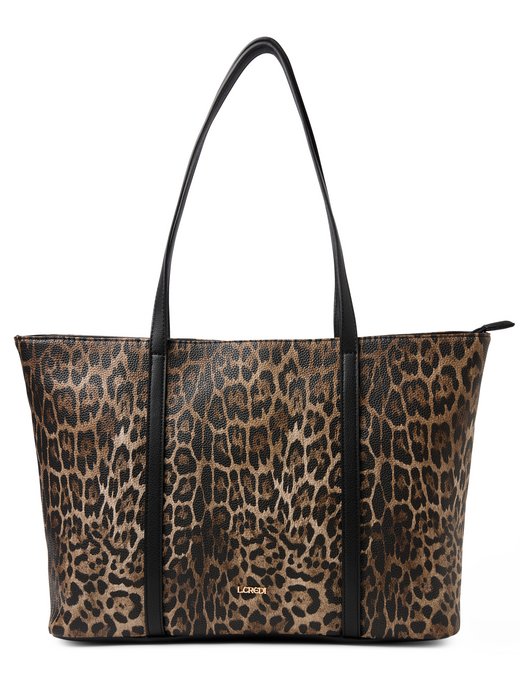 Damen Shopper  - Phaedra