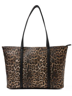 Damen Shopper  - Phaedra