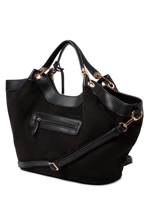 Damen Shopper - Pheline