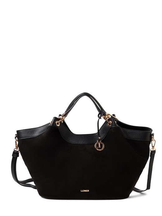 Damen Shopper - Pheline