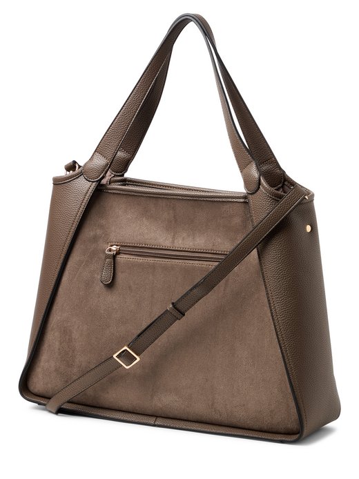 Damen Shopper - Pheline