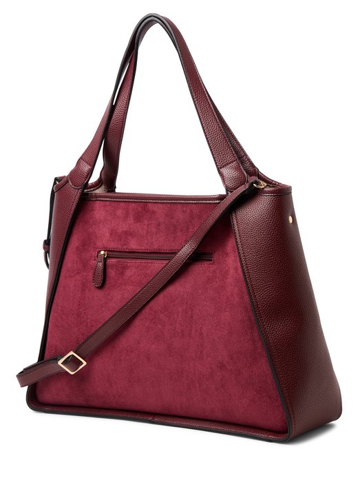 Damen Shopper - Pheline