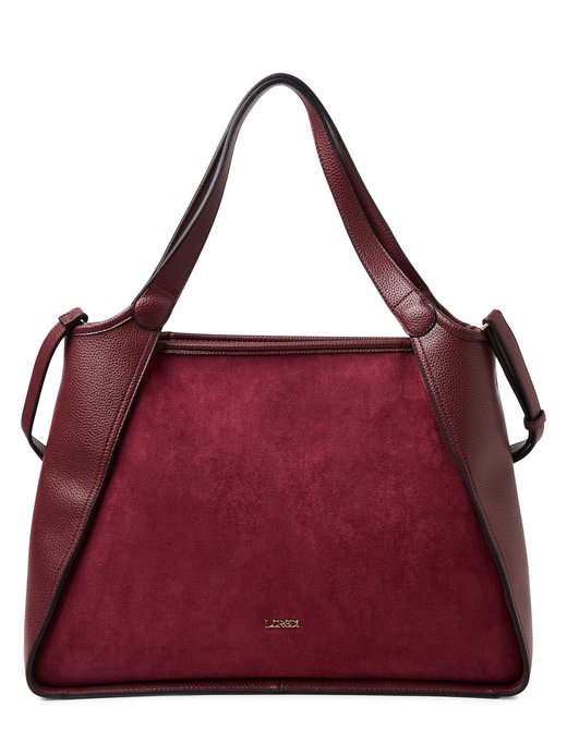 Damen Shopper - Pheline