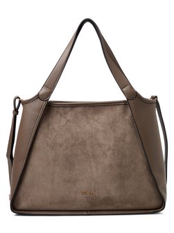 Damen Shopper - Pheline