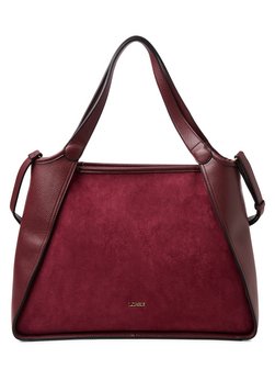 Damen Shopper - Pheline