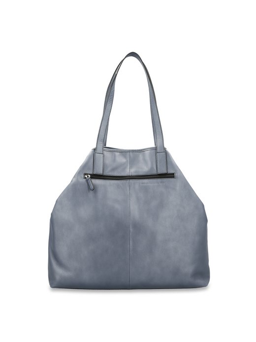Damen Shopper - Piazza