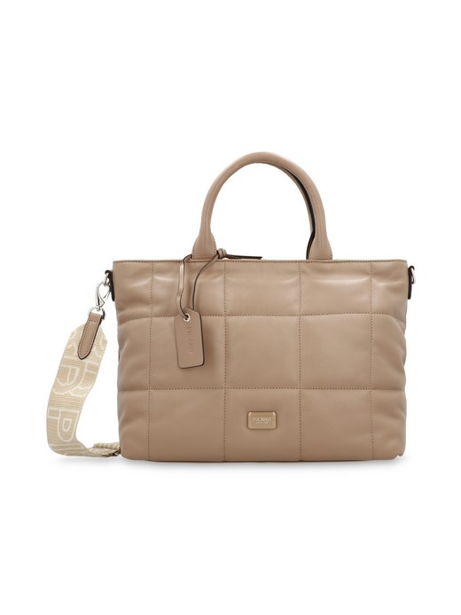 Damen Shopper - Plaza