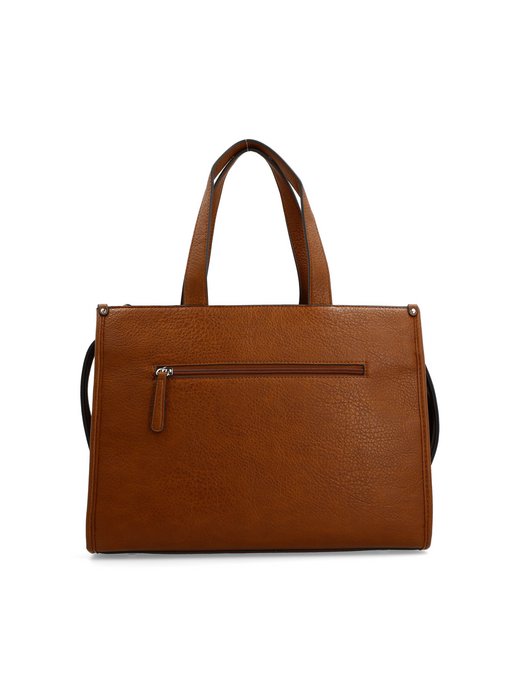 Damen Shopper - Polly