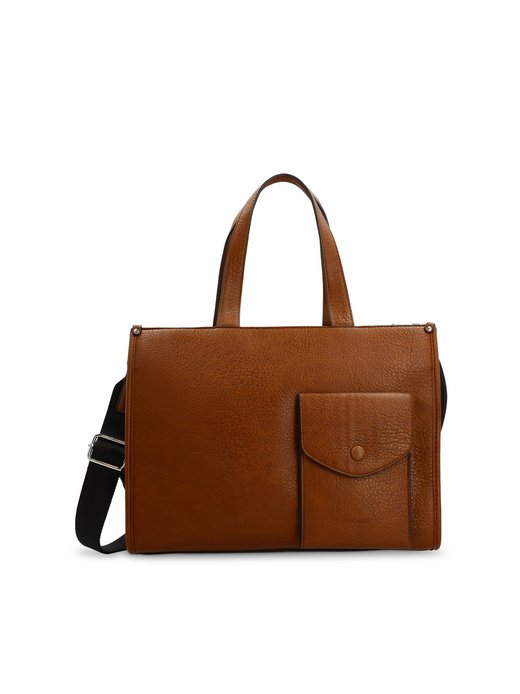 Damen Shopper - Polly