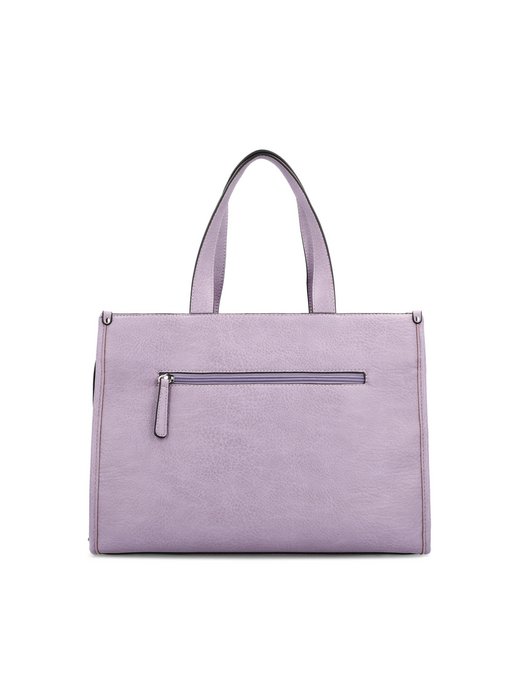 Damen Shopper - Polly