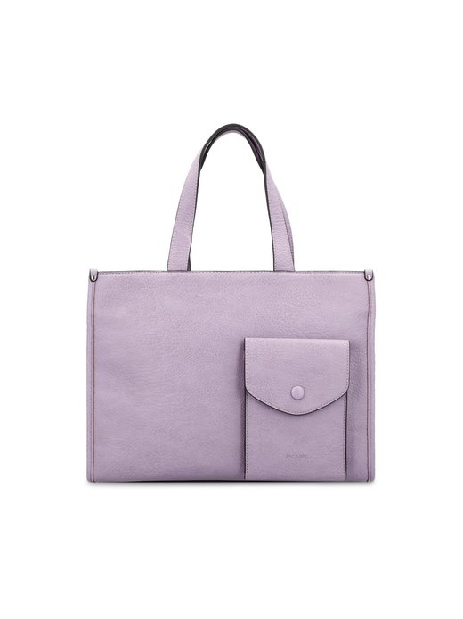 Damen Shopper - Polly