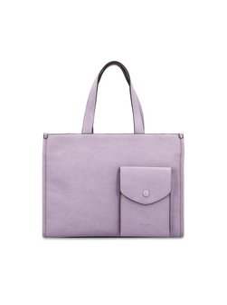 Damen Shopper - Polly
