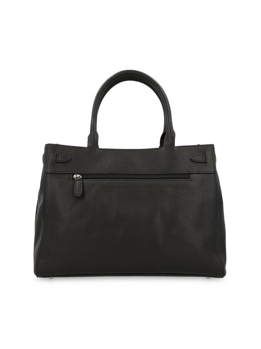 Damen Shopper - Poppy