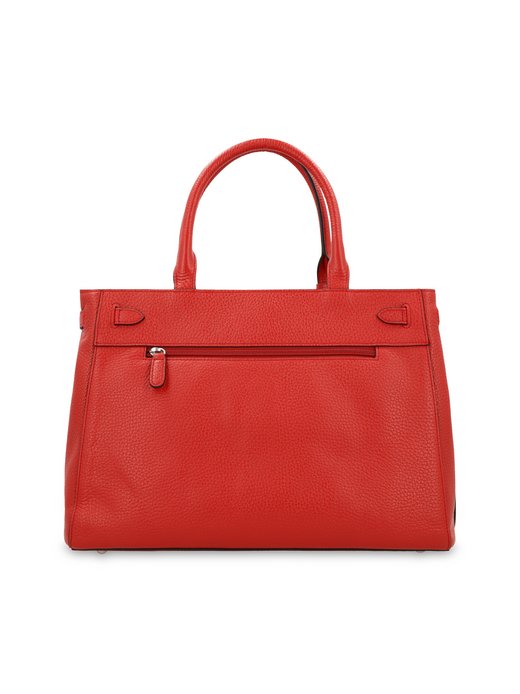 Damen Shopper - Poppy