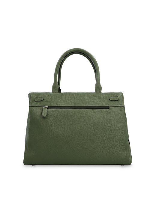 Damen Shopper - Poppy
