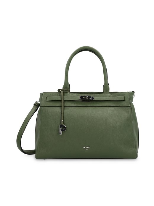 Damen Shopper - Poppy