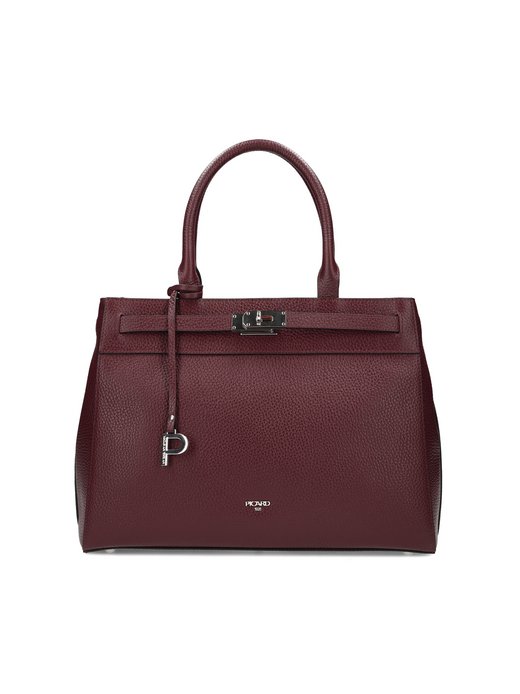 Damen Shopper - Poppy