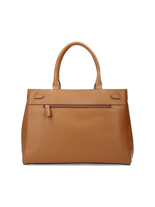 Damen Shopper - Poppy