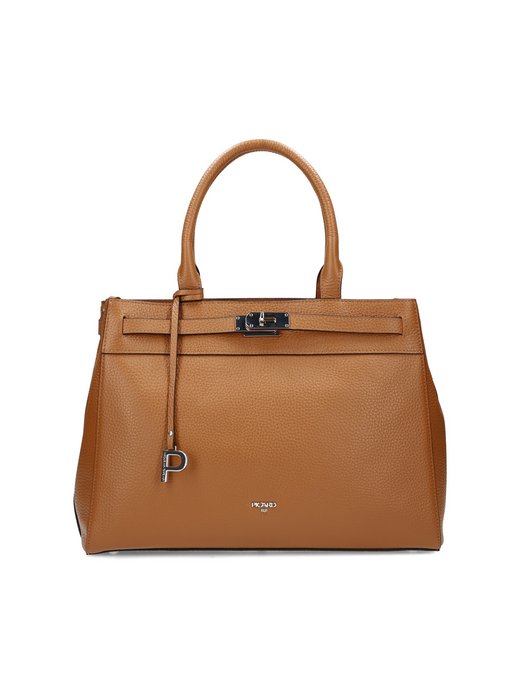Damen Shopper - Poppy
