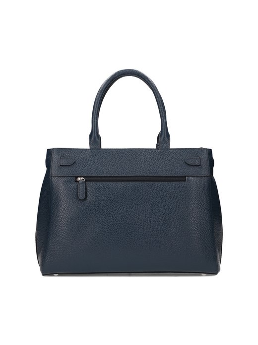 Damen Shopper - Poppy