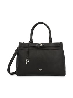 Damen Shopper - Poppy