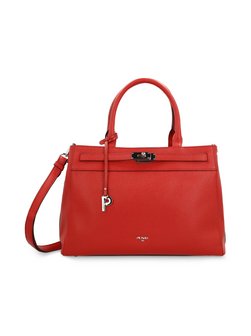 Damen Shopper - Poppy