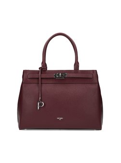 Damen Shopper - Poppy