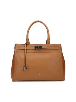 Damen Shopper - Poppy