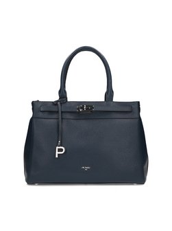 Damen Shopper - Poppy