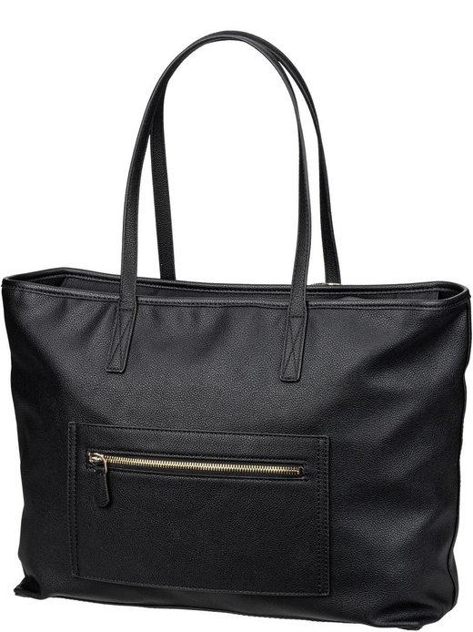 Damen Shopper - Power Play II Large Tech TO