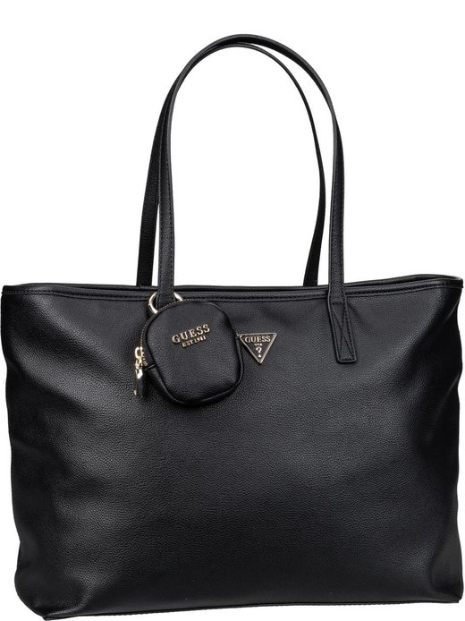 Damen Shopper - Power Play II Large Tech TO