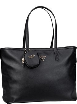 Damen Shopper - Power Play II Large Tech TO