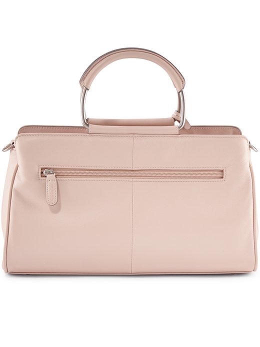 Damen Shopper - Promenade