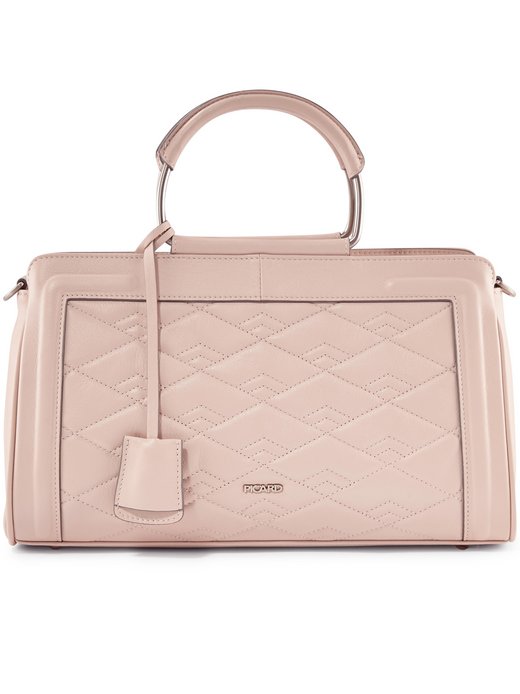 Damen Shopper - Promenade