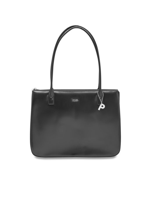 Damen Shopper - Promotion5