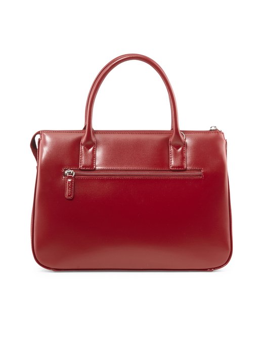 Damen Shopper - Promotion5