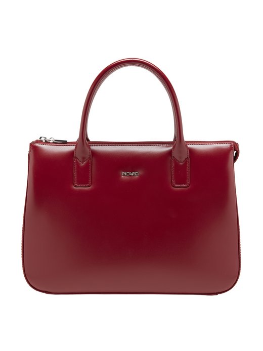 Damen Shopper - Promotion5