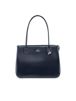 Damen Shopper - Promotion5