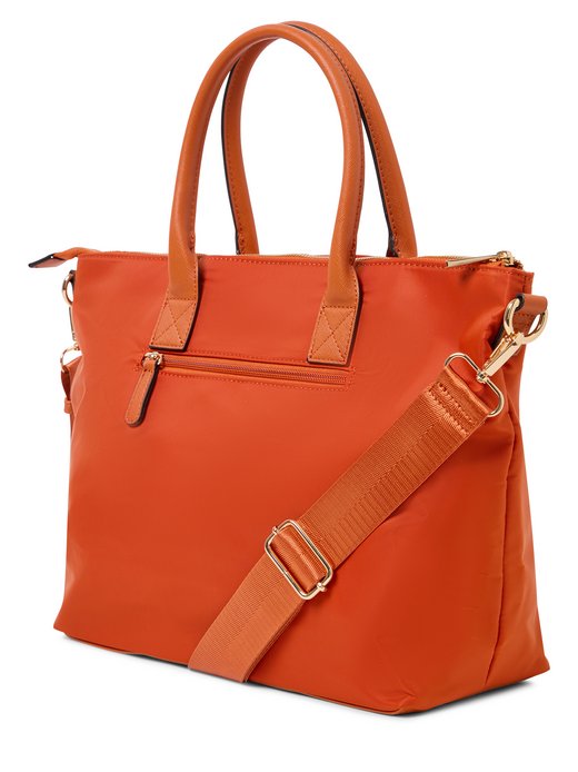 Damen Shopper - Pura
