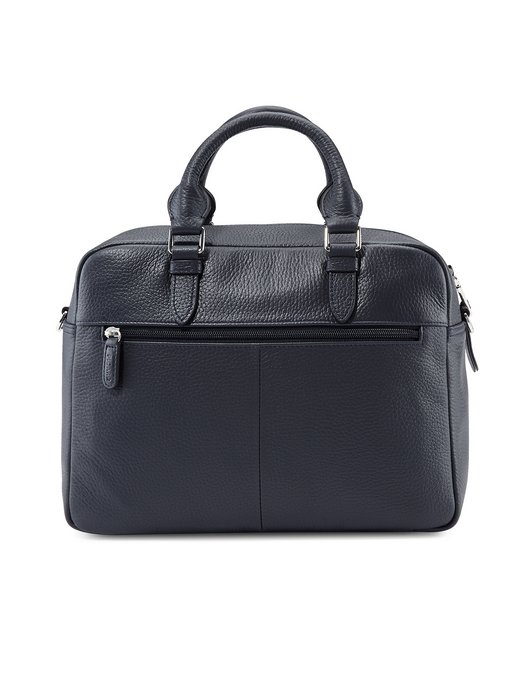 Damen Shopper - Pure