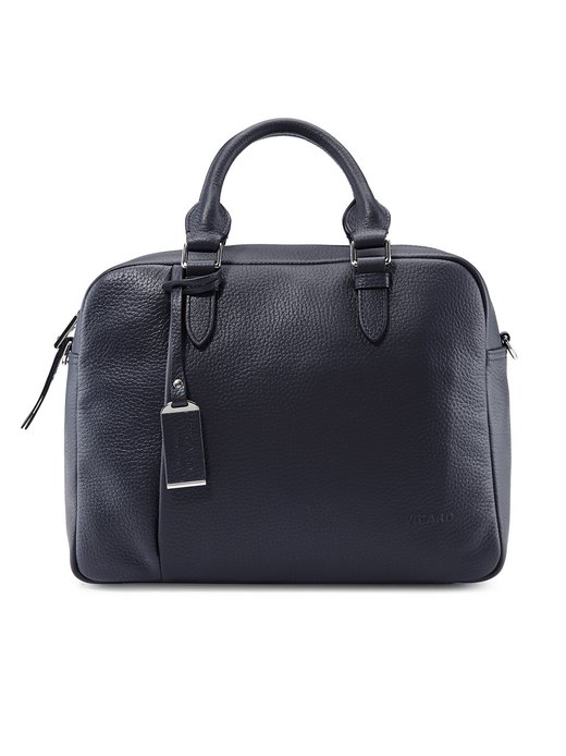 Damen Shopper - Pure