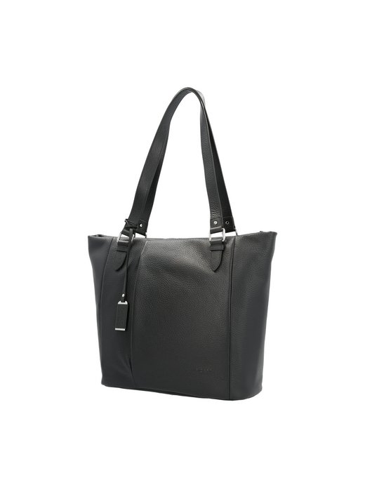 Damen Shopper - Pure