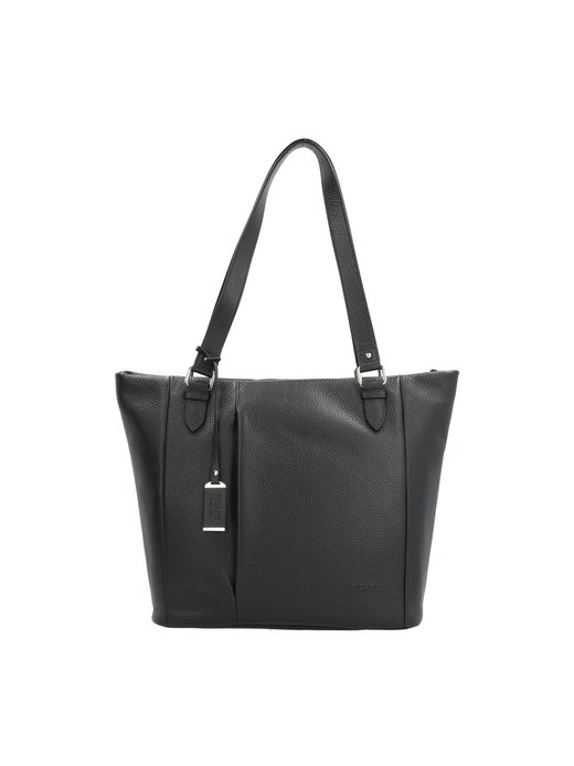 Damen Shopper - Pure