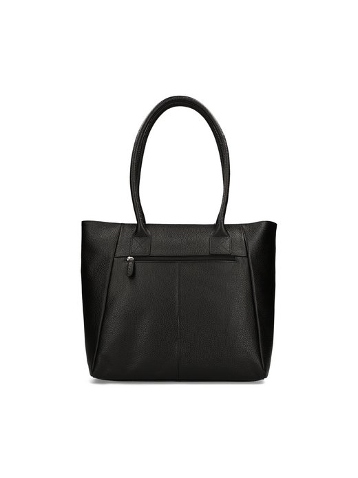 Damen Shopper - Pure