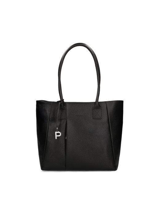 Damen Shopper - Pure