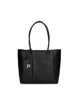 Damen Shopper - Pure