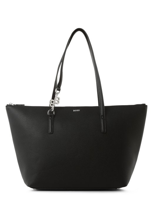 Damen Shopper - Rachel